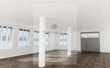 Commercial - image - 4
