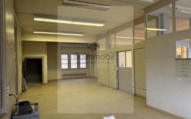 Commercial - image - 9