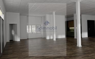 Commercial - image - 10