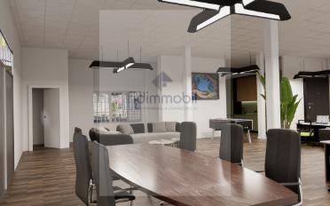 Commercial - image - 11