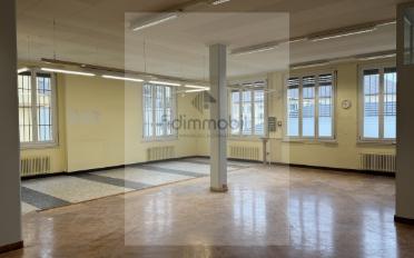 Commercial - image - 7