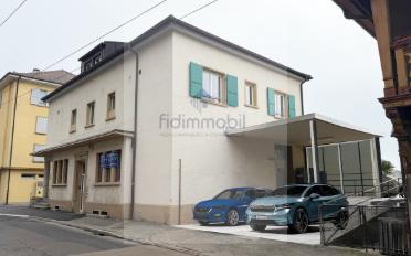 Commercial - image - 12