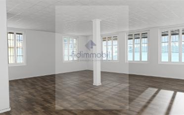 Commercial - image - 8