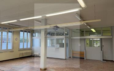 Commercial - image - 3