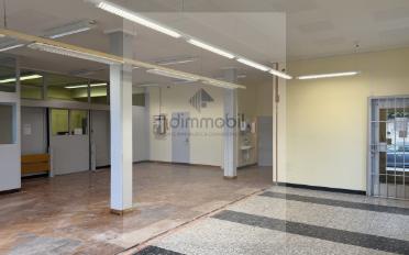 Commercial - image - 5