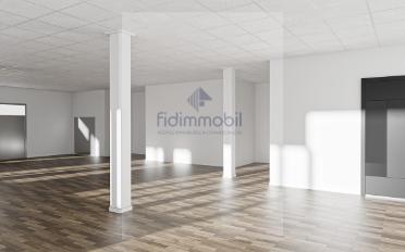 Commercial - image - 6