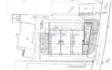 Immeuble mixte - image - 2