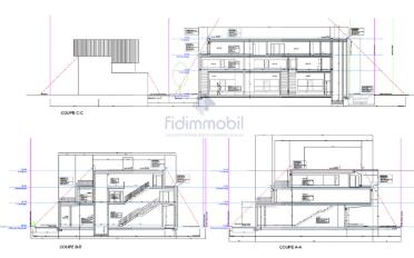 Immeuble mixte - image - 7