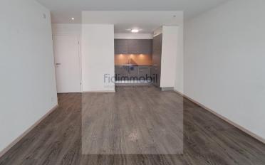 Wohnung 2 Zimmer - image - 1