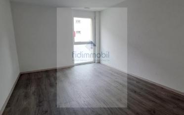 Wohnung 2 Zimmer - image - 2