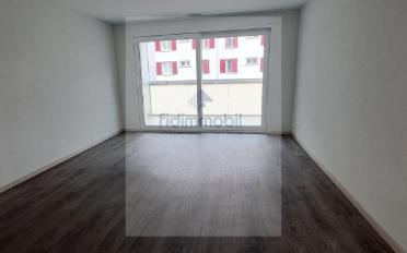 Wohnung 2 Zimmer - image - 3