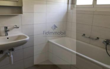 Wohnung 4 Zimmer - image - 7