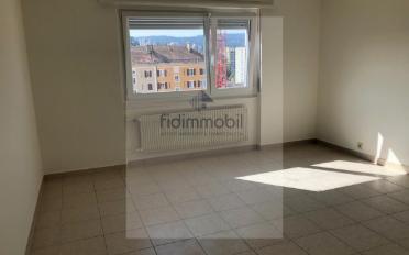 Wohnung 4 Zimmer - image - 6
