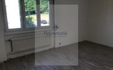 Wohnung 4 Zimmer - image - 5