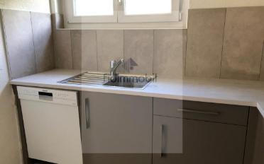 Wohnung 4 Zimmer - image - 2