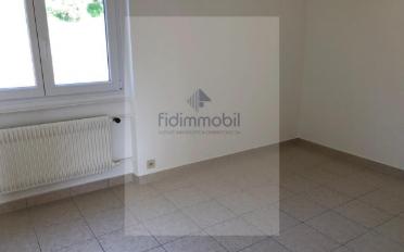 Wohnung 4 Zimmer - image - 4