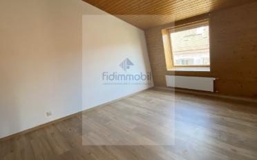 Wohnung 4.5 Zimmer - image - 8