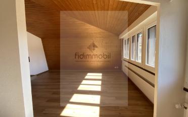 Wohnung 4.5 Zimmer - image - 4