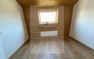 Wohnung 4.5 Zimmer - image - 7
