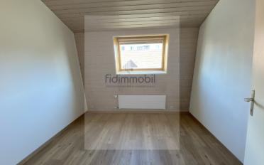 Wohnung 4.5 Zimmer - image - 6