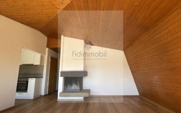 Wohnung 4.5 Zimmer - image - 5