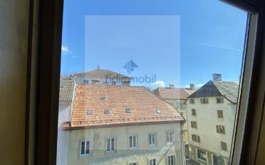 Wohnung 4.5 Zimmer - image - 11