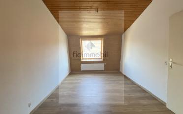 Wohnung 4.5 Zimmer - image - 9