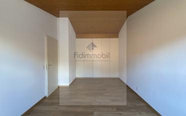 Wohnung 4.5 Zimmer - image - 10