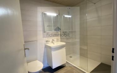 Wohnung 4.5 Zimmer - image - 12
