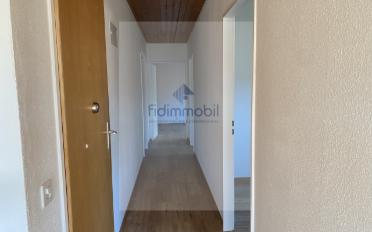 Wohnung 4.5 Zimmer - image - 3