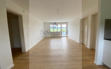 Apartment 3.5 rooms - image - 2