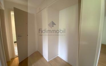 Apartment 3.5 rooms - image - 5