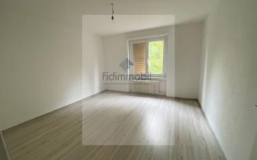 Wohnung 2.5 Zimmer - image - 5