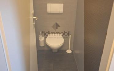 Office - image - 8