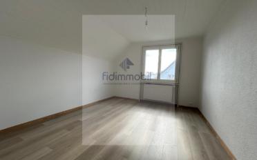 Apartment 3 rooms - image - 4