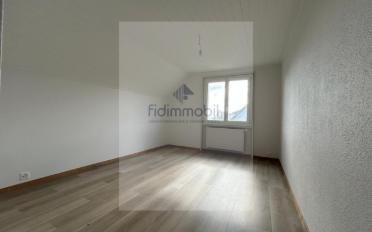 Apartment 3 rooms - image - 5