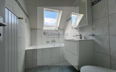 Apartment 3 rooms - image - 8
