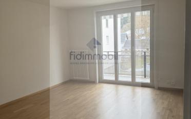 Apartment 3 rooms - image - 5