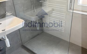 Wohnung 3.5 Zimmer - image - 8