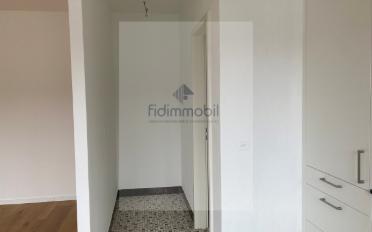 Studio 1.5 rooms - image - 3