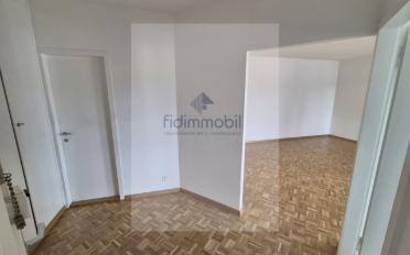 Apartment 2 rooms - image - 7