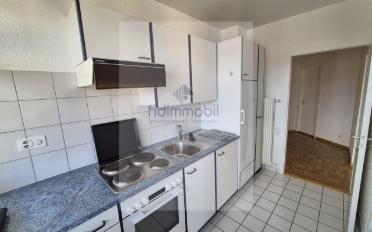Apartment 2 rooms - image - 5