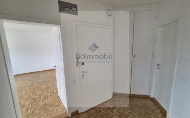 Apartment 2 rooms - image - 3