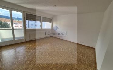 Apartment 2 rooms - image - 8