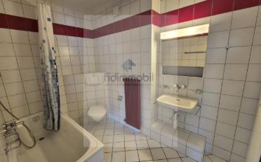 Apartment 2 rooms - image - 2