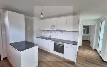 Wohnung 2.5 Zimmer - image - 2