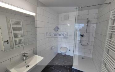 Wohnung 2.5 Zimmer - image - 8