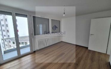 Wohnung 2.5 Zimmer - image - 4