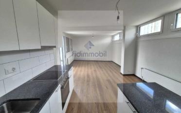Wohnung 2.5 Zimmer - image - 7