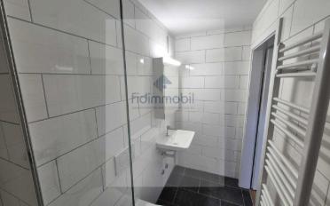 Wohnung ein Zimmer - image - 1